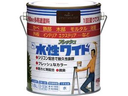 jb tbVCh 1.6L `R[g HTA109-1.6