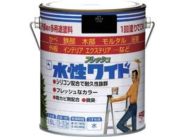 jb tbVCh 1.6L ubN HTA110-1.6