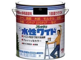 jb tbVCh 3.2L ubN HTA110-3.2