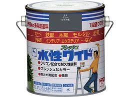 jb tbVCh 0.7L O[ HTA111-0.7