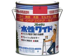 jb tbVCh 1.6L bh HTA112-1.6