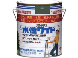 jb tbVCh 1.6L O[ HTA117-1.6