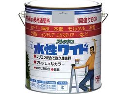 jb tbVCh 3.2L Vo[O[ HTA121-3.2