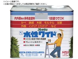 jb tbVCh 7L Vo[O[ HTA121-7