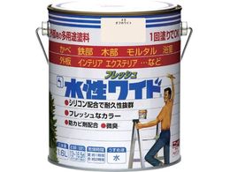 jb tbVCh 1.6L ItzCg HTA125-1.6