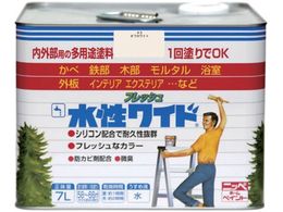 jb tbVCh 7L ItzCg HTA125-7