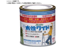 jb tbVCh 0.2L ANAzCg HTA130-0.2