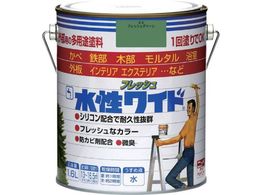 jb tbVCh 1.6L tbVO[ HTA133-1.6