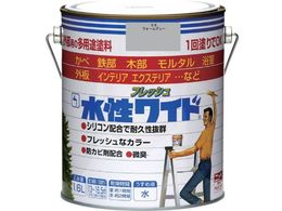 jb tbVCh 1.6L EH[O[ HTA138-1.6