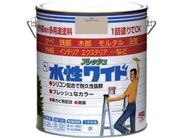 jb tbVCh 3.2L Thx[W HTA140-3.2