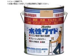 jb tbVCh 1.6L A[gCG[ HTA141-1.6