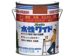 jb tbVCh 1.6L eRb^uE HTA149-1.6