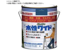 jb tbVCh 1.6L CfBSu[ HTA160-1.6