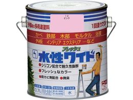 jb tbVCh 0.7L sN HTA184-0.7