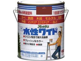 jb tbVCh 1.6L {h[ HTA185-1.6