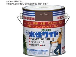 jb tbVCh 0.7L A[XuE HTA186-0.7