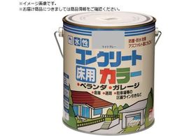 jb RN[gJ[ 2L CgO- HPT202-2