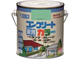 jb RN[gJ[ 0.7L y-O- HPT203-0.7