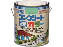 jb RN[gJ[ 2L y-O- HPT203-2