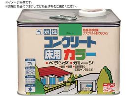 jb RN[gJ[ 7L O[ HPT208-7