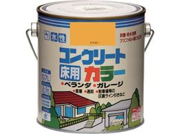 jb RN[gJ[ 0.7L CG- HPT210-0.7