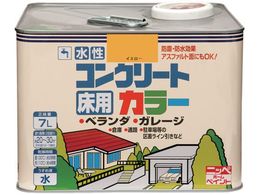 jb RN[gJ[ 7L CG[ HPT210-7