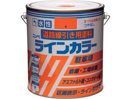 jb CJ[ 4kg  HPT114-4