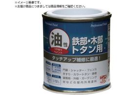 jb h SEؕEg^p 1 12L ubN HYJ011-1 12