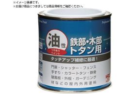 jb h SEؕEg^p 0.2L ubN`R[g HYJ094-0.2