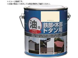 jb h SEؕEg^p 0.7L ItzCg HYJ031-0.7