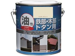 jb h SEؕEg^p 0.7L ~L[zCg HYJ032-0.7