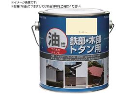 jb h SEؕEg^p 0.7L AC{[ HYJ033-0.7