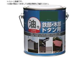 jb h SEؕEg^p 0.7L O[ HYJ218-0.7