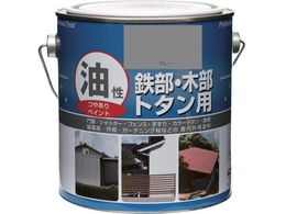 jb h SEؕEg^p 1.6L O[ HYJ009-1.6