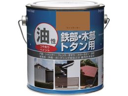 jb h SEؕEg^p 1.6L CgJ[L[ HYJ069-1.6