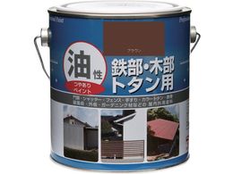 jb h SEؕEg^p 1.6L uE HYJ072-1.6