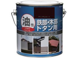 jb h SEؕEg^p 1.6L ubN`R[g HYJ094-1.6