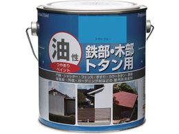 jb h SEؕEg^p 1.6L XJCu[ HYJ256-1.6