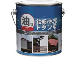 jb h SEؕEg^p 1.6L u[ HYJ266-1.6