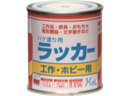 jb nPhpbJ[ 1 12L  HPL0A0-1 12