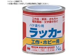 jb nPhpbJ[ 1 4L  HPL0H0-1 4