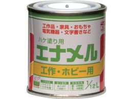 jb nPhp Gi 1 12L  HP20A0-1 12