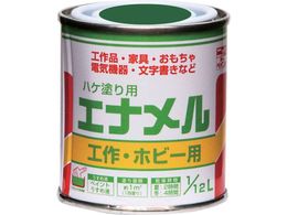 jb nPhp Gi 1 12L  HP200-1 12