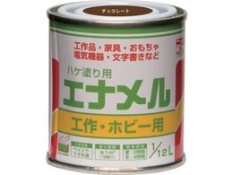 jb nPhp Gi 1 12L `R[g HP20QC-1 12