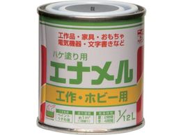 jb nPhp Gi 1 12L  HP20Z0-1 12