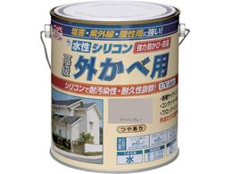 jb VROחp 2kg A[oO[ HWB102-2