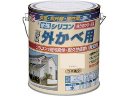 jb VROחp 2kg AC{[ HWB103-2