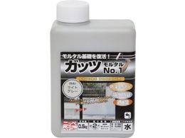 jb Kbc ^NO.1 0.5kg CgO[ HYR001-0.5