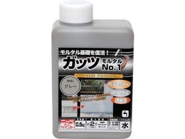 jb Kbc ^NO.1 0.5kg O[ HYR002-0.5