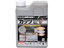 jb Kbc ^NO.1 1kg O[ HYR002-1